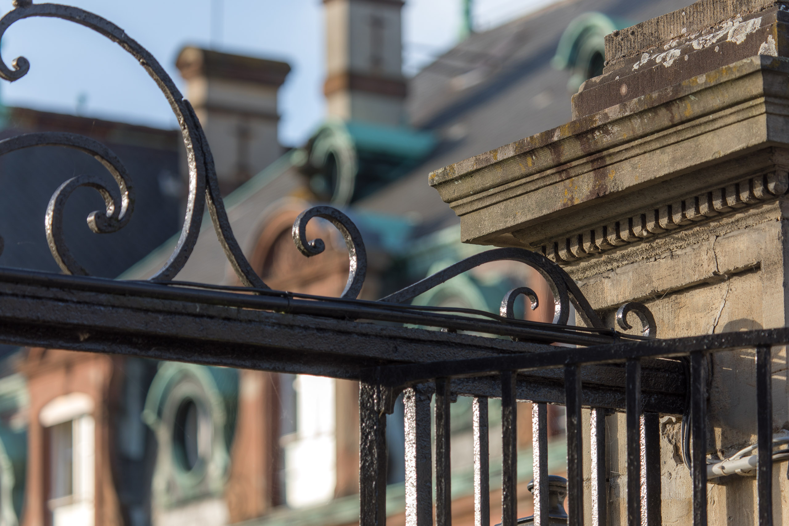 20180414185207 RD4 0602